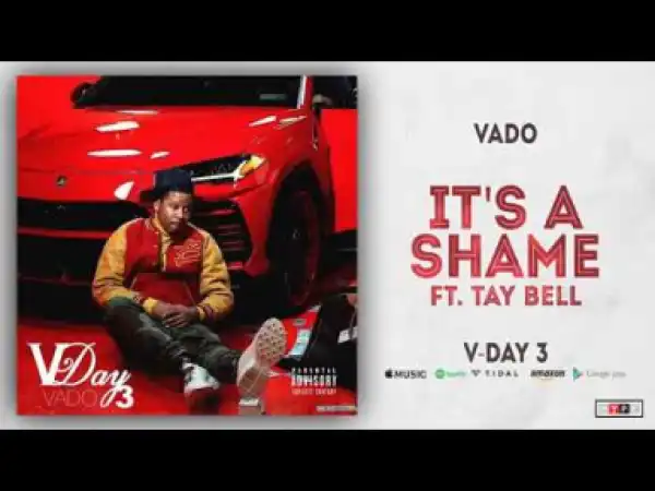 Vado - It